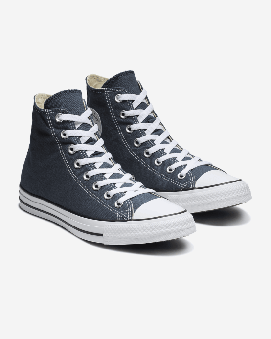 Chuck Taylor All Star High Top Navy Converse