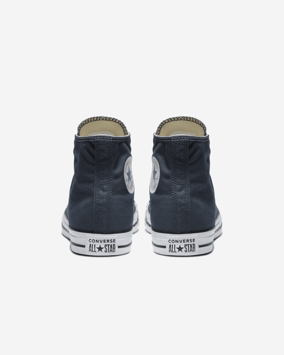 Chuck Taylor All Star High Top Navy Converse