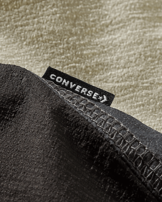 Chodník Sivý Converse X A-studená Stena*